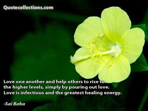 sai_baba_quotes Quotes 4